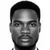 Moses Adejumo