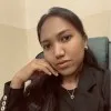 Fenosoa RAKOTOMALALA