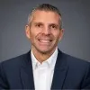 Marc Zawel