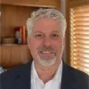Robert Vitrano