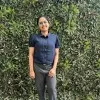 Shechitha Chandran