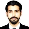 Muhammad Talha