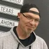 Jack Simmons