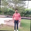 Munesh Kumar