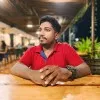 Amal Raj