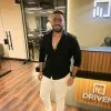 Mohamed Farghaly