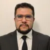 Christopher Montes de Oca Acosta