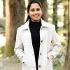 Bhagyashri Jagtap