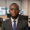 Fred Pekyi