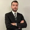 Sinan Gokhan Guner