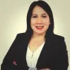 Katty Luna