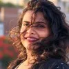Pradeepa Jeeva
