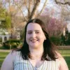 Allison McPherson