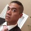 Chris Chang