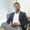 Raphael Imadomwinyi