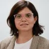 Marta Monforte Perez
