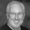Paul Creighton