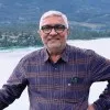 Mukesh Harsora