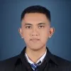 Rizky Yoga Pratama