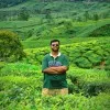 Akash Thorat