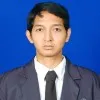 Rizqian Farhasni