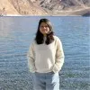 Nirali Gandhi