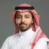 Mishari Alansari