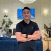 Jason Sum