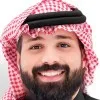 Ibrahim Alnajjar
