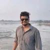 Somu Kandula