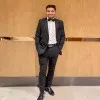 Mehdi Ali