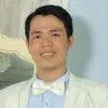 Duy Do