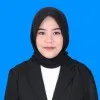 Yessicha Dea Permata