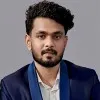 Siddharath Shakya