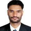 Aryagopal Pillai