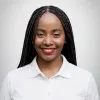 Othembele Dlambulo