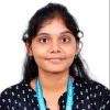 Mithuna