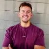 Ben Demaio