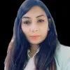 Santkumari Gupta