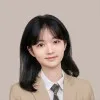 Iris Yuan