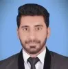Muneeb Ahmad