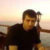 Umut Yavuz