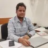 Adnan Solkar