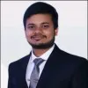 CA Deval Jain
