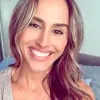Jessica Griego