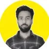 Ali mohammed