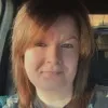 Samantha Weidner