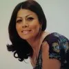 Lucine Gharibyan