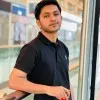Ahmed Bilal