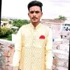 Kundlik Rathod